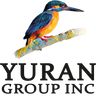 Yuran Group Inc