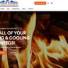 E.H Comfort Solutions Inc.