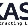 KAS Contracting