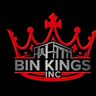 Bin Kings Inc