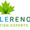 Maple Reno