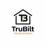 TruBilt Development