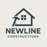 NewLine Constructions