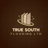 True South Flooring
