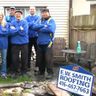 E.W. Smith Roofing