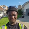 Duworko Contracting