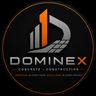 DOMI-NEX CANADA INC.