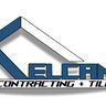 Kelcan Contracting