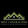 Mint Contracting