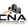 CNA Enterprises Inc