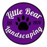 Little Bear Landscaping
