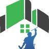 Vision Commercial Window Cleaning Ltd