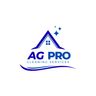 AG PRO CLEANING SERVICES