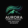 Aurora furnace cleaning and services