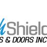 North Shield Windows And Doors