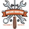 Awesome Handyman Services Ontario