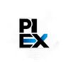 PIEx Co