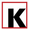 Kerr Design Build