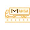Mansa Movers