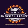 Dimension Projects Ltd.