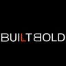 Built Bold Carpentry and Contracting Limited