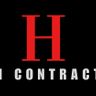 Hidri Contracting