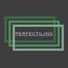 Perfectiling