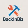 BackInBiz