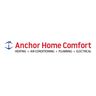 Anchor Home Comfort