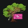 Landscape lighting wizards Ltd.
