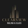 Clearview Railing & Glass