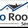 Pro Roofing Services