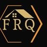 FRQ renovation