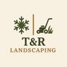 T&R Snow Removal