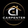 Carpenter Intelligence