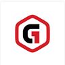 Grade Tech Plumbing Solutions LTD