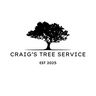 Craig’s tree service