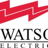 Watson Electrical
