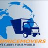 Fair Price Movers