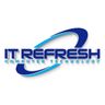 IT Refresh Computer Tech.