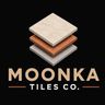 Matheo Puscas