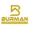 Burman Construction Group Inc.
