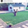 Pameer Interlocking, and landscaping