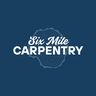 Six Mile Carpentry
