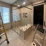 S&Y Contracting