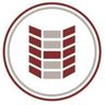 Hatten Masonry