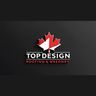 Top Design Roofing & Masonry Inc.