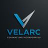 VelArc Contracting Incorporated