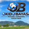 OkidoBayasa Moving