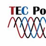 TEC Power Ltd.